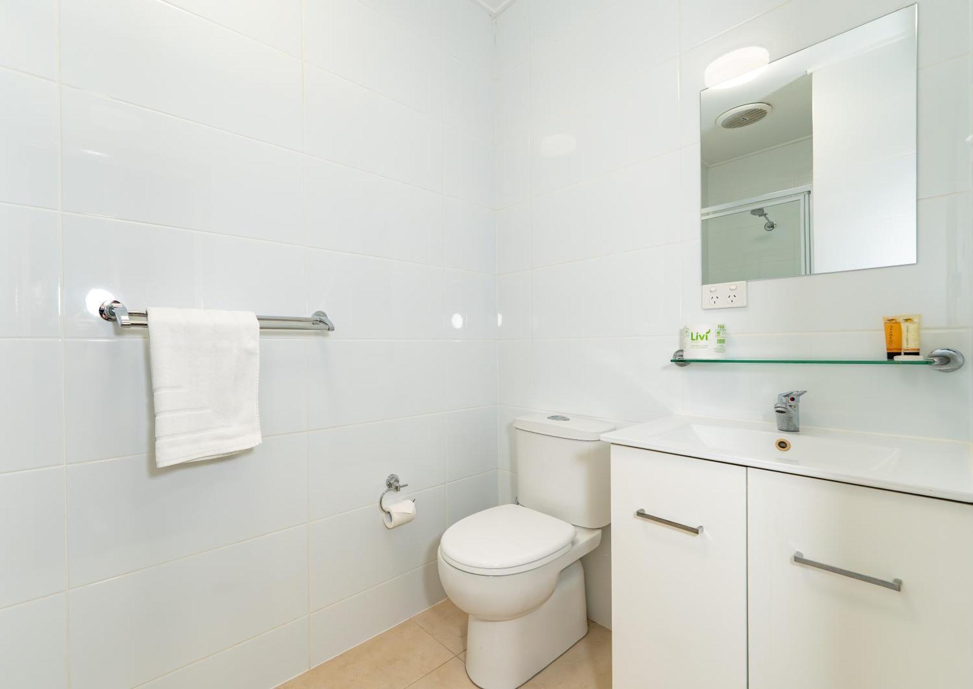 Acacia Ridge Hotel & Motel 브리즈번 외부 사진